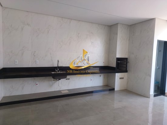 casa-venda-piunhi-mg-979400