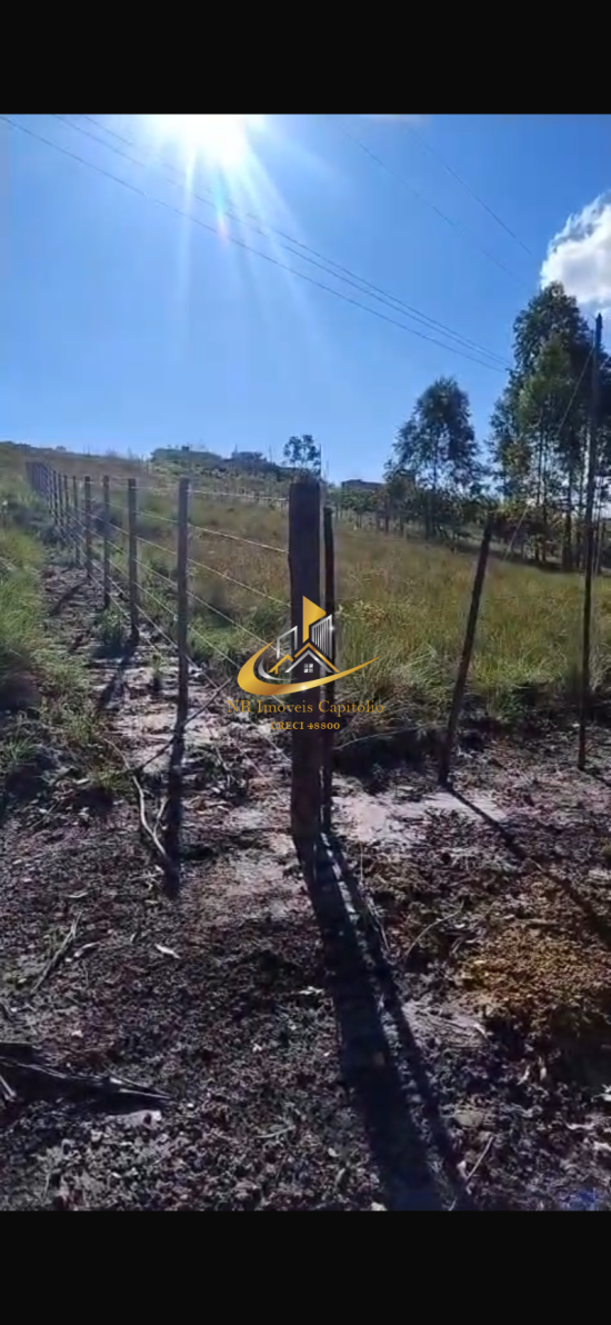 terreno-venda-capitolio-mg-1111631