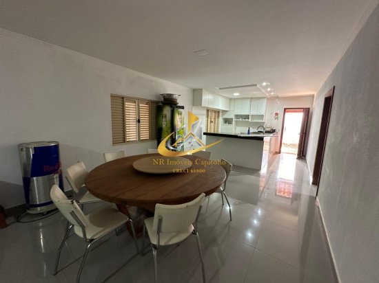 rancho-venda-capitolio-mg-1005884
