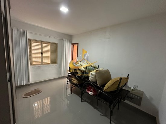 rancho-venda-capitolio-mg-1005885