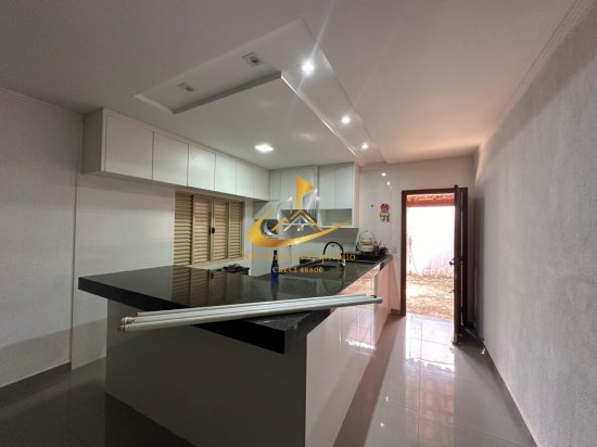 rancho-venda-capitolio-mg-1005897