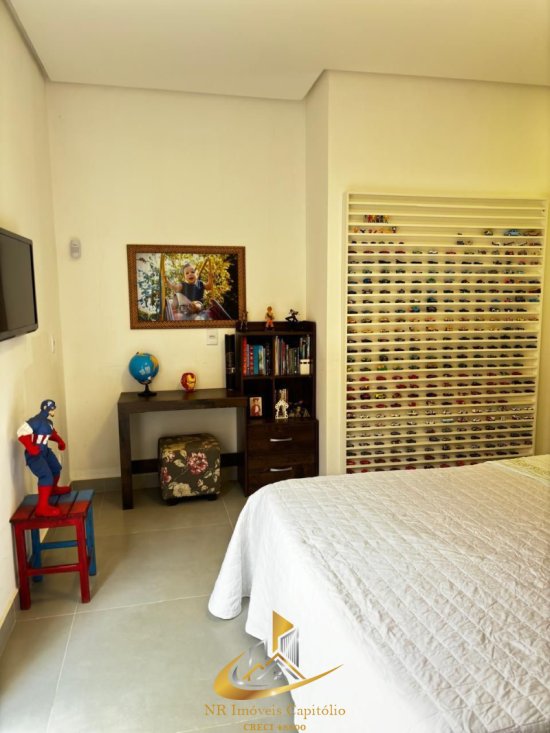 casa-venda-capitolio-mg-1104525