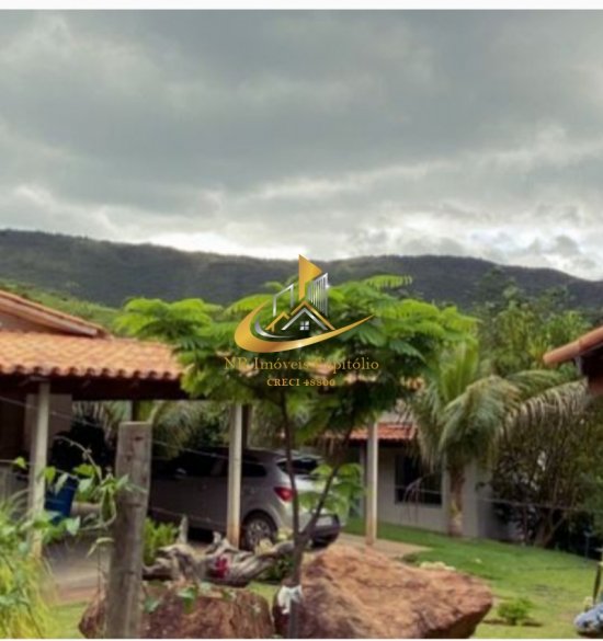 rancho-venda-capitolio-823831