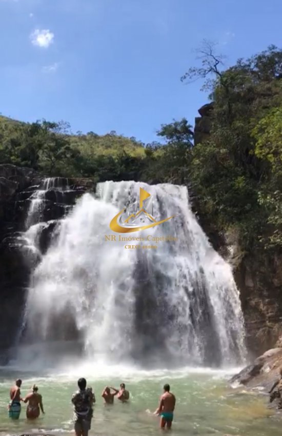 rancho-venda-capitolio-823835