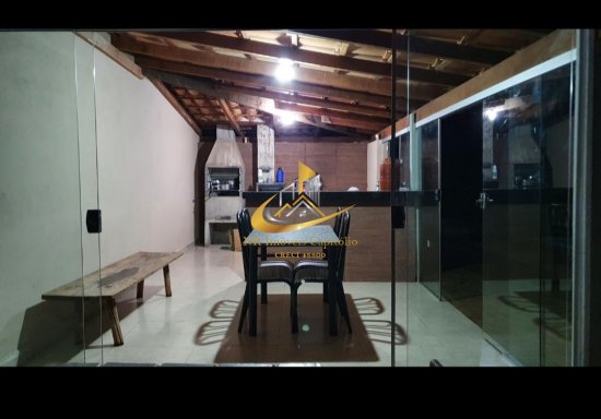 rancho-venda-capitolio-823837