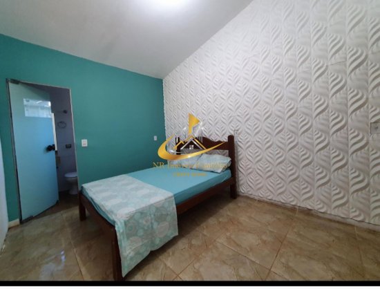 rancho-venda-capitolio-823839