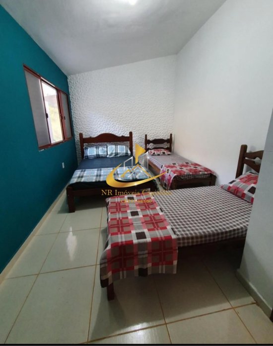 rancho-venda-capitolio-823841