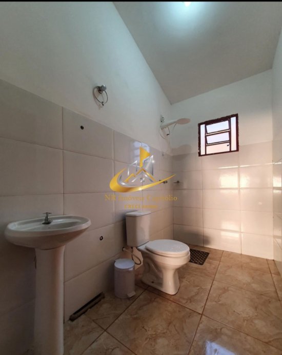 rancho-venda-capitolio-823842
