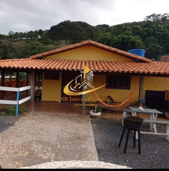 casa-venda-capitolio-mg-873759