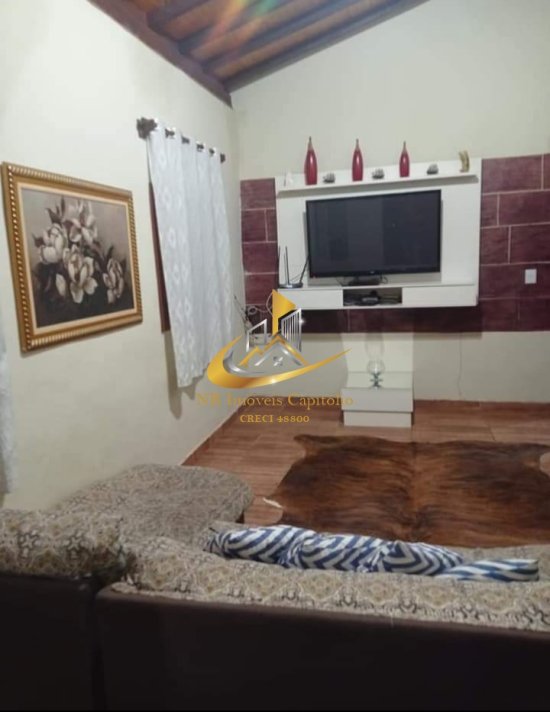 casa-venda-capitolio-mg-873762