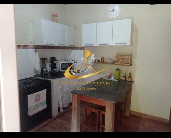 casa-venda-capitolio-mg-873764