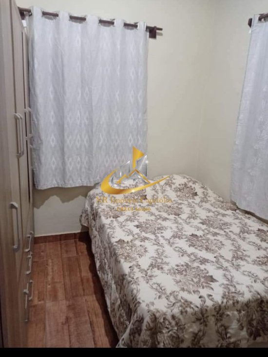casa-venda-capitolio-mg-873766