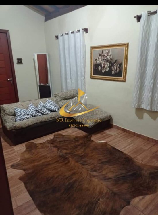 casa-venda-capitolio-mg-873771