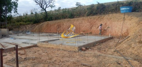 chacara-venda-capitolio-873775