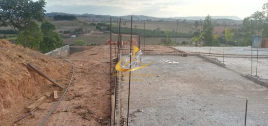 chacara-venda-capitolio-873776