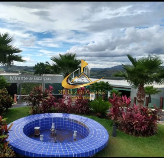 apartamento-venda-escarpas-do-lago-873781