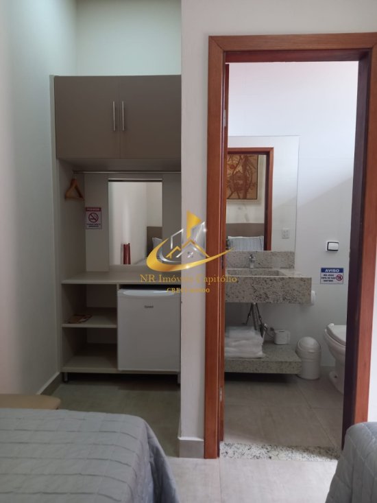 pousada-venda-capitolio-mg-1058438