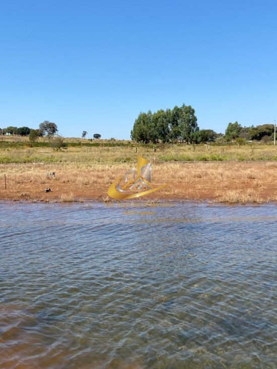 terreno-venda-guape-mg-999074