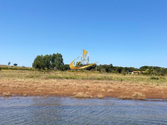 terreno-venda-guape-mg-999075
