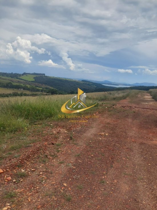 terreno-venda-capitolio-mg-999082