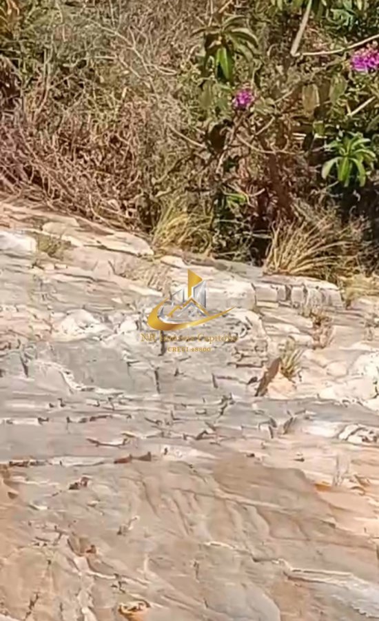 terreno-venda-capitolio-mg-999112