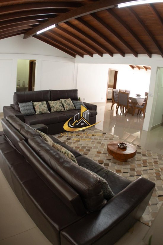 casa-em-condominio-venda-escarpas-do-lago--999204