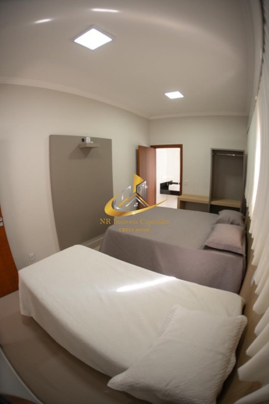 casa-em-condominio-venda-escarpas-do-lago--999206
