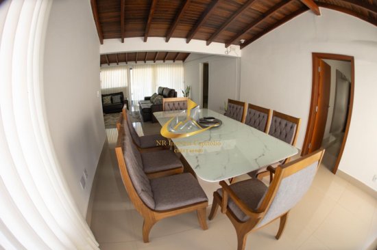 casa-em-condominio-venda-escarpas-do-lago--999207