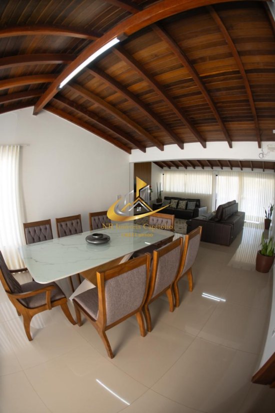 casa-em-condominio-venda-escarpas-do-lago--999208
