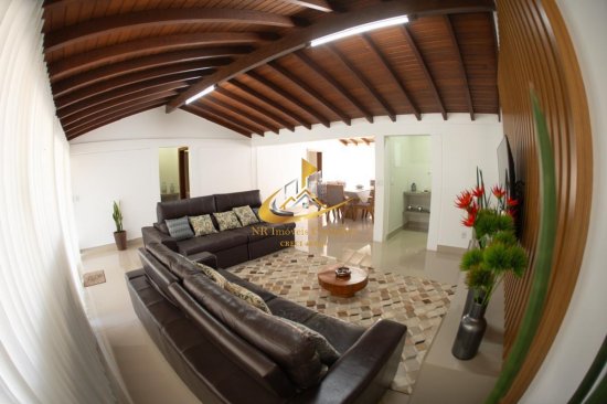 casa-em-condominio-venda-escarpas-do-lago--999209