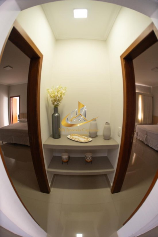 casa-em-condominio-venda-escarpas-do-lago--999210
