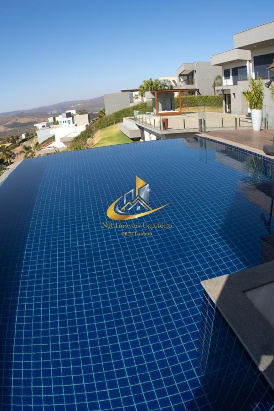 casa-em-condominio-venda-escarpas-do-lago--999211
