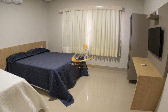 casa-em-condominio-venda-escarpas-do-lago--999212
