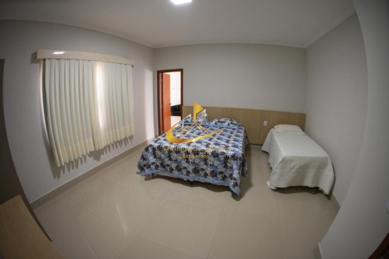 casa-em-condominio-venda-escarpas-do-lago--999213
