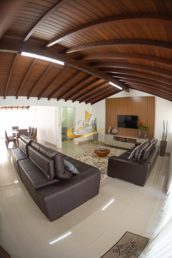 casa-em-condominio-venda-escarpas-do-lago--999215