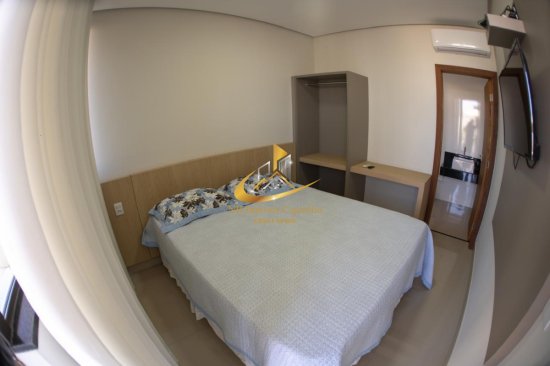 casa-em-condominio-venda-escarpas-do-lago--999216