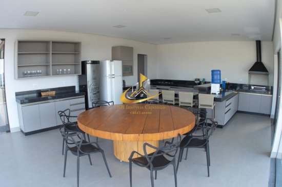 casa-em-condominio-venda-escarpas-do-lago--999217