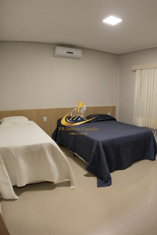 casa-em-condominio-venda-escarpas-do-lago--999218
