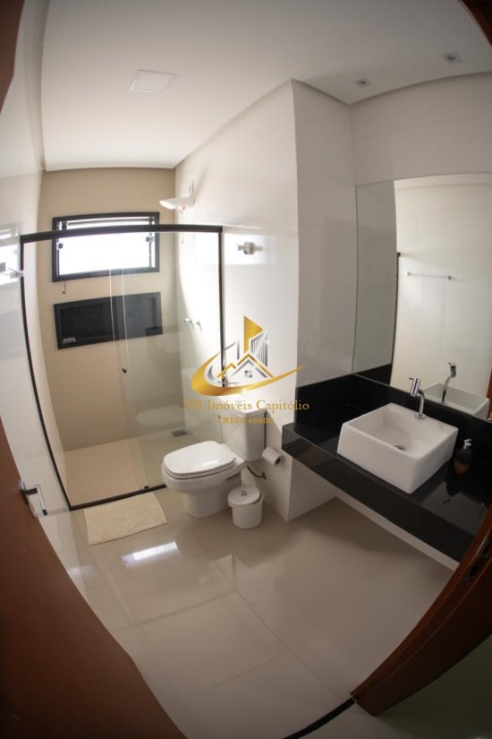 casa-em-condominio-venda-escarpas-do-lago--999219