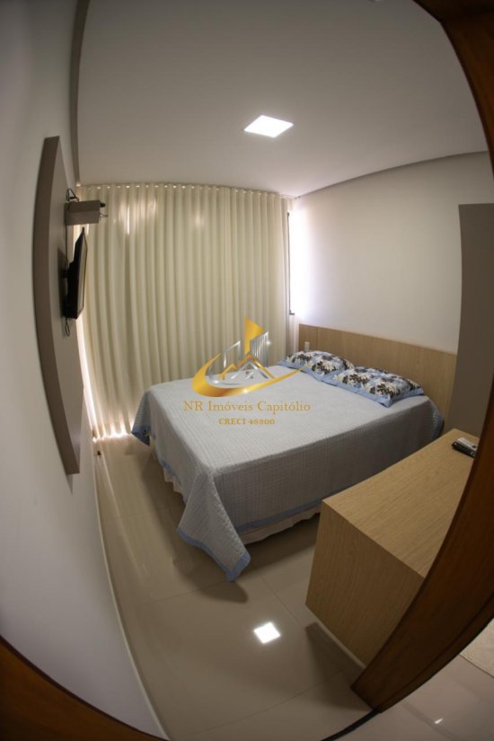 casa-em-condominio-venda-escarpas-do-lago--999220