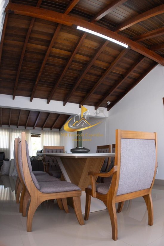 casa-em-condominio-venda-escarpas-do-lago--999221
