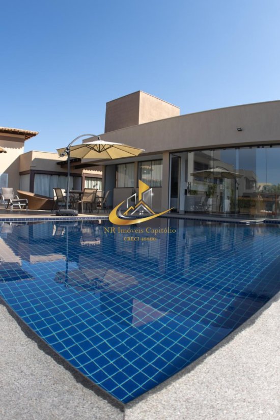 casa-em-condominio-venda-escarpas-do-lago--999222