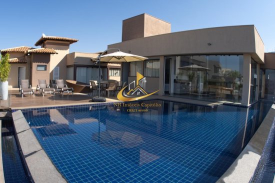 casa-em-condominio-venda-escarpas-do-lago--999223