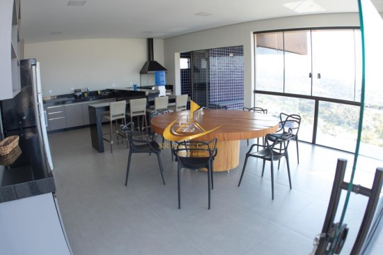 casa-em-condominio-venda-escarpas-do-lago--999225