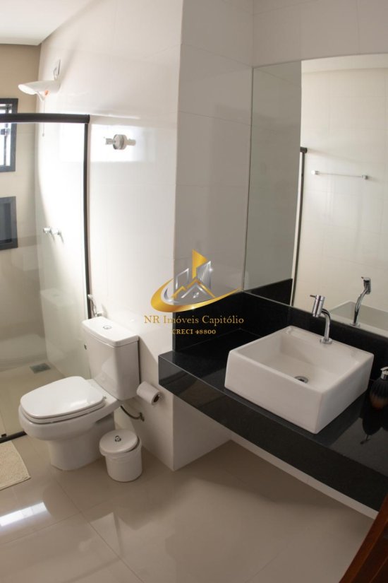 casa-em-condominio-venda-escarpas-do-lago--999226