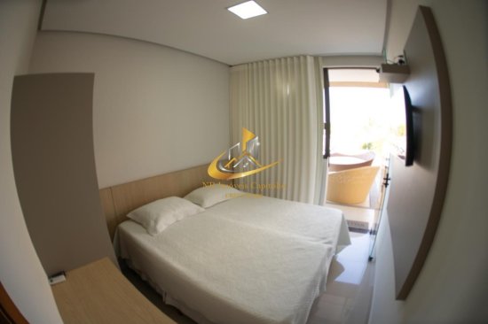 casa-em-condominio-venda-escarpas-do-lago--999228