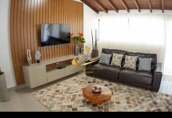 casa-em-condominio-venda-escarpas-do-lago--999304
