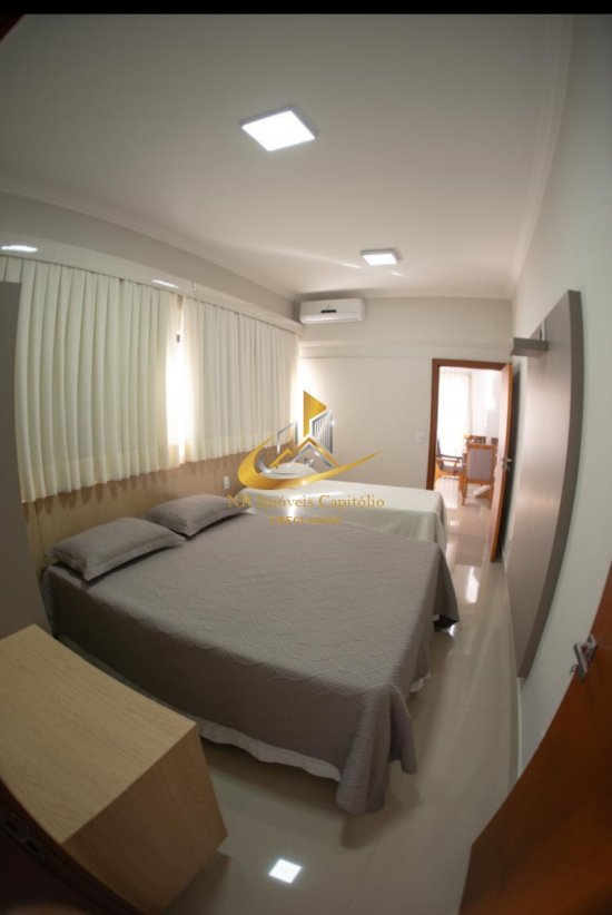 casa-em-condominio-venda-escarpas-do-lago--999305