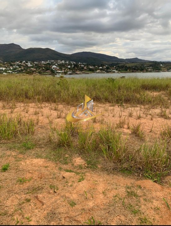 terreno-venda-capitolio-mg-999307