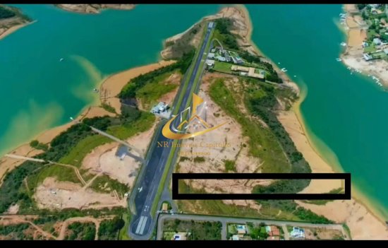 terreno-venda-capitolio-mg-999308